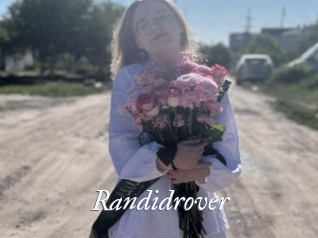 Randidrover