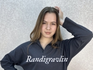 Randigravlin