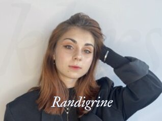 Randigrine