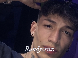 Randycruz