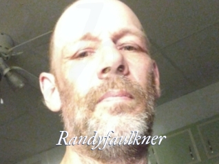 Randyfaulkner