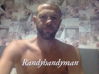 Randyhandyman