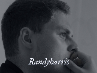 Randyharris