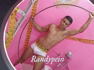 Randypein