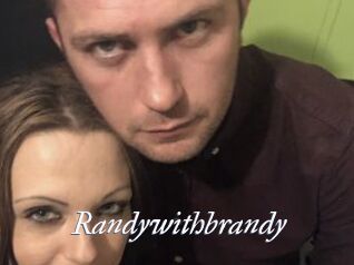 Randywithbrandy