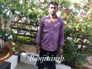 Ranjitsingh