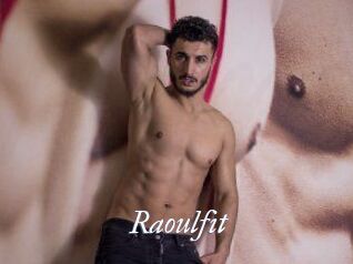 Raoulfit