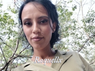 Raquellx