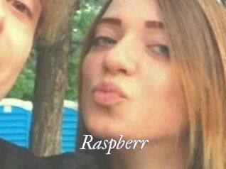 Raspberr