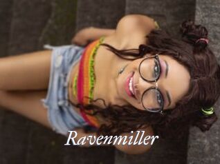 Ravenmiller