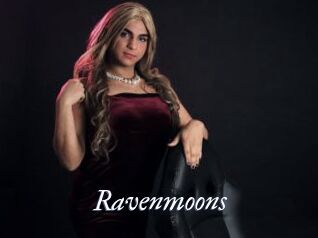 Ravenmoons