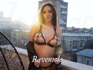 Ravensole