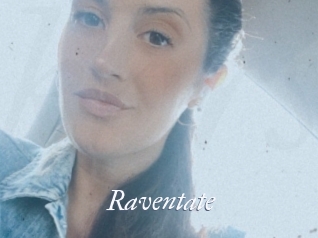 Raventate