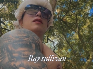 Ray_sullivan