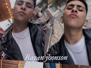 Rayan_jhonson