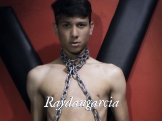 Raydangarcia
