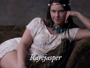 Rayejasper