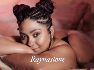 Raynastone