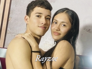 Rayzoe