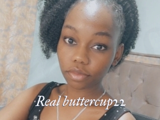 Real_buttercup22