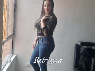 Reb33cca