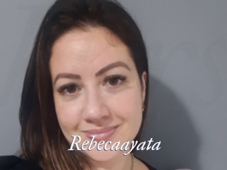 Rebecaayata