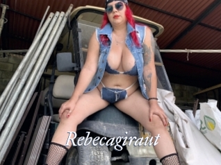 Rebecagiraut