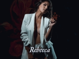 Rebecca