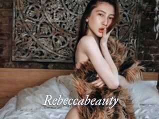 Rebeccabeauty