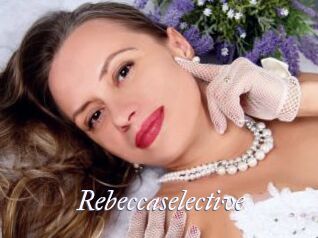 rebeccaselective Kei Harde Sex