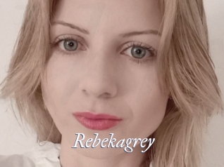 Rebekagrey