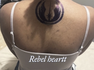 Rebel_heartt