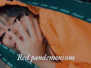 Red_pandemonium