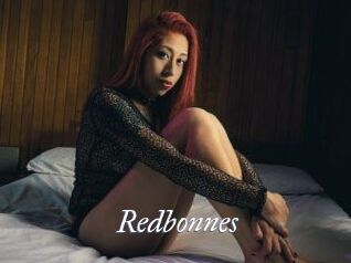 Red_bonnes