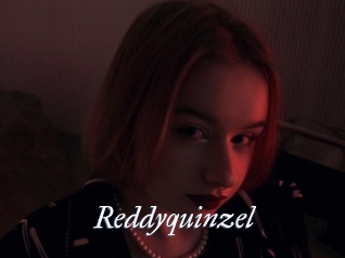 Reddyquinzel