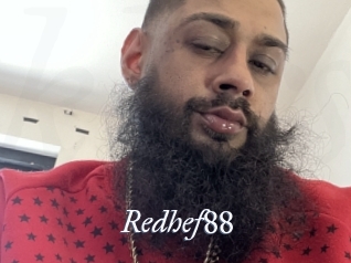 Redhef88