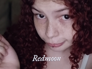 Redmoon