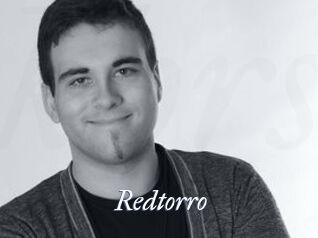 Redtorro