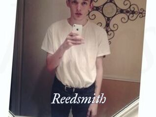 Reedsmith