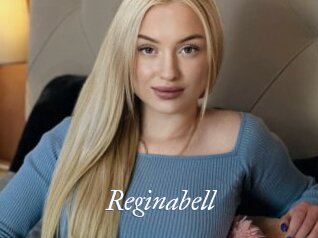 Reginabell