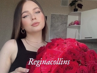 Reginacollins