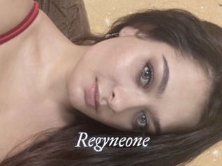 Regyneone