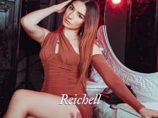 Reichell