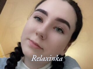 Relaxinka