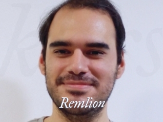 Remlion