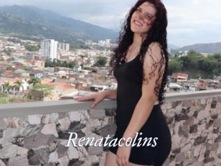 Renatacolins