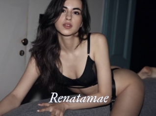 Renatamae