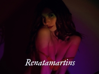 Renatamartins