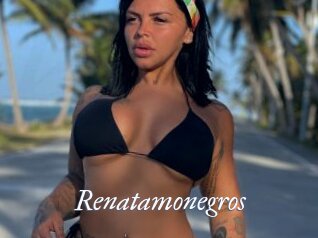 Renatamonegros