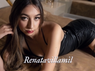 Renatavillamil